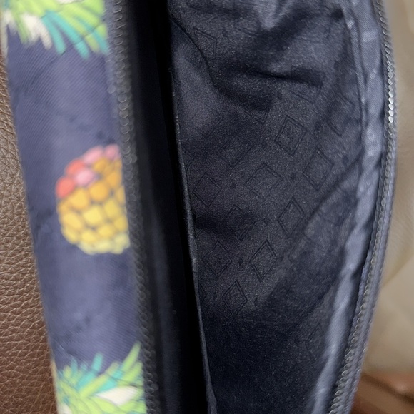 Bundle of Vera Bradley Wallets - Picture 2 of 7